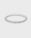 SUNVES LUCEDIA BRACELET