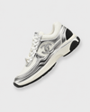 SUNVES CC SNEAKERS