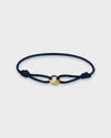 SUNVES LUSSO BRACELET