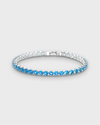 SUNVES AZURE BRACELET