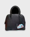 Sunves Camille Dome Bag