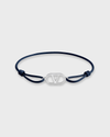SUNVES VICE BRACELET